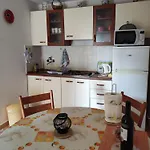 Appartement Studio