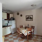 Studio Appartement *