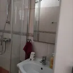 Appartement Studio *