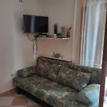Appartement Studio Dramalj