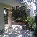 Studio Appartement