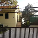 Studio Appartement Dramalj