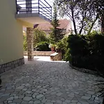 Studio * Dramalj