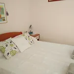 Appartement Studio Dramalj