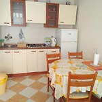 Appartement Studio