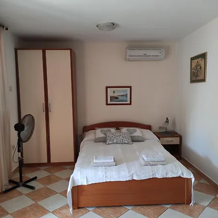 Studio Appartamento