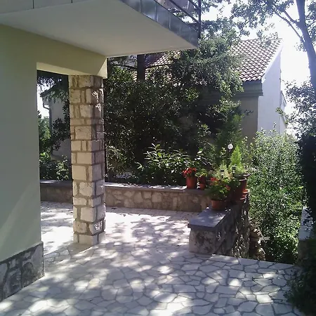 Studio Appartamento