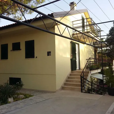 Studio Dramalj